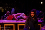 In inima-Episod Hamlet-09